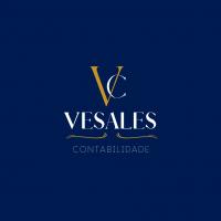Vesales Contabilidade